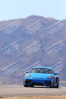 media/Mar-15-2025-Speed Ventures (Sat) [[c9b64f47cf]]/6-Purple Group/Session 2 (Turns 9)/